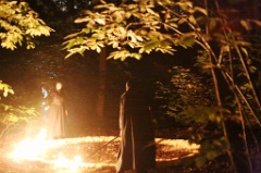 Macbeth en Foret 3 * 5760 x 3840 * (11.24MB)
